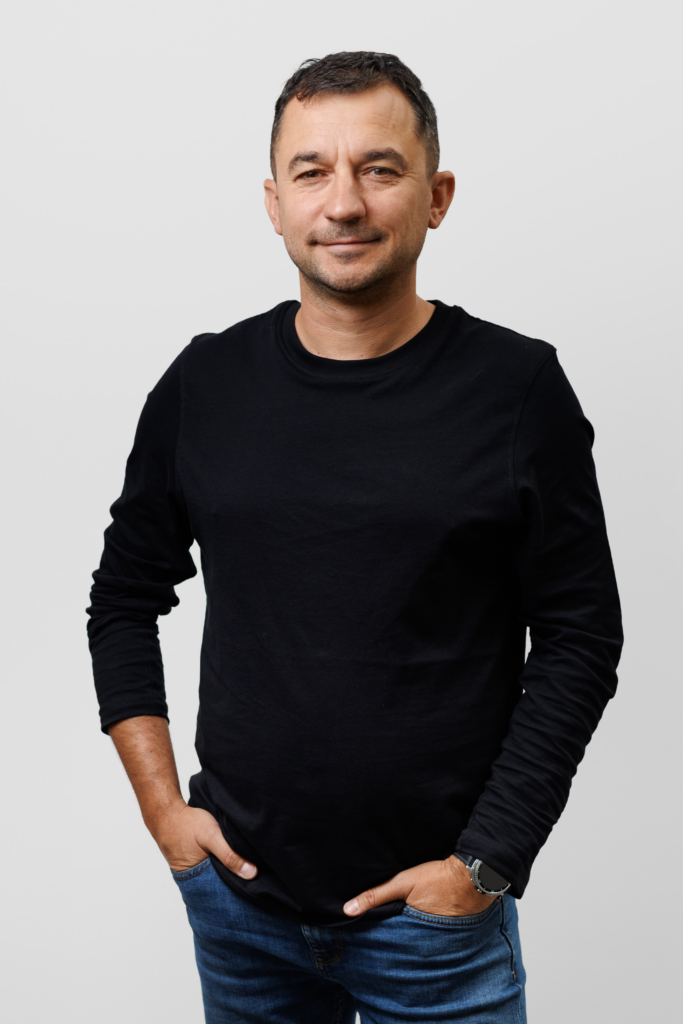 Marek