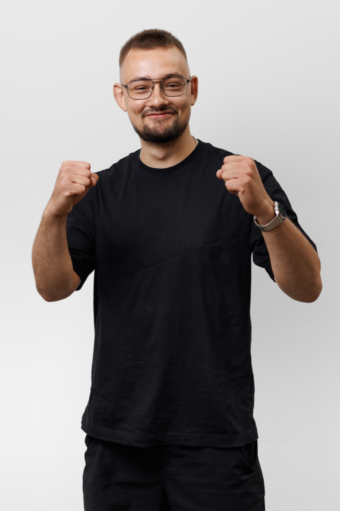 Mikołaj