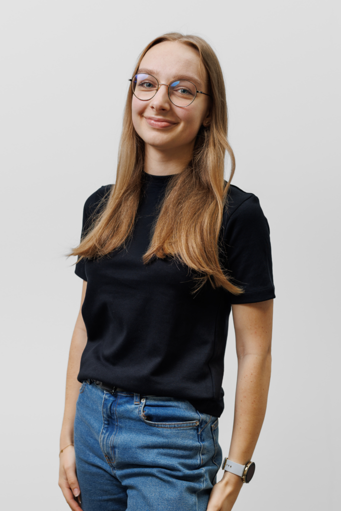 Patrycja